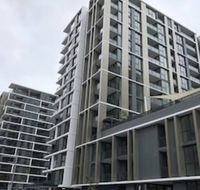 Brand New Apartment in North Ryde - Maitland Accommodation