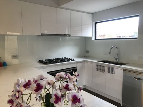 Glen Manor 1 - Maitland Accommodation 3