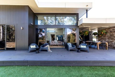 Dogwood - Maitland Accommodation 0