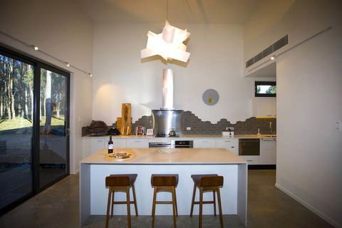 Dogwood - Maitland Accommodation 2