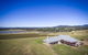 Holman Estate - thumb 3