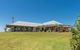 Holman Estate - thumb 0