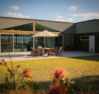 Pindara - Maitland Accommodation