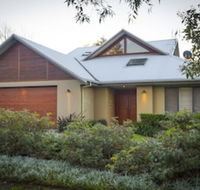 The Arthouse - Maitland Accommodation