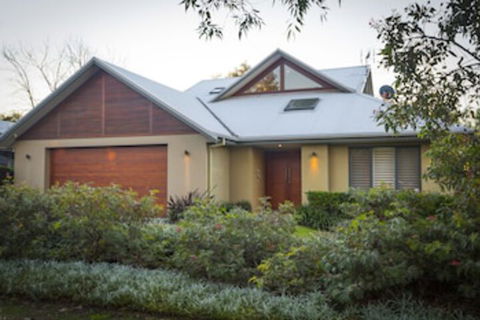 The Arthouse - Maitland Accommodation 0