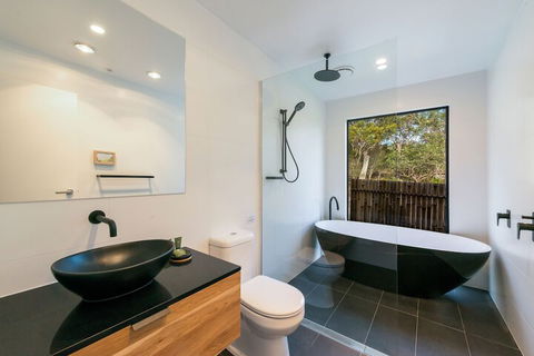 Glenworth Valley Outdoor Adventures - Maitland Accommodation 4