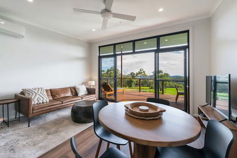 Glenworth Valley Outdoor Adventures - Maitland Accommodation 3