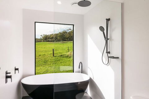 Glenworth Valley Outdoor Adventures - Maitland Accommodation 2