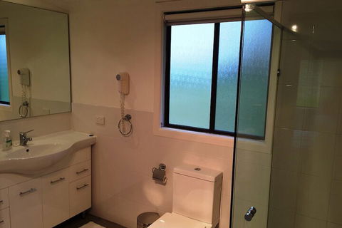 Glenworth Valley Outdoor Adventures - Maitland Accommodation 1