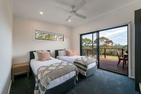 Glenworth Valley Outdoor Adventures - Maitland Accommodation 5