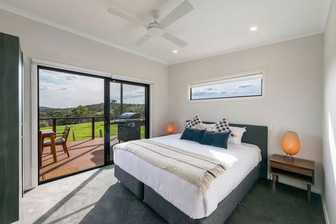 Glenworth Valley Outdoor Adventures - Maitland Accommodation 6