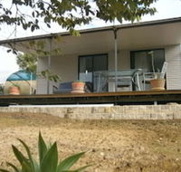 Bungadoo Breeze - Maitland Accommodation