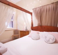 Charleston House - Mathoura - Maitland Accommodation