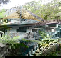 Bombora at South West Rocks - Maitland Accommodation