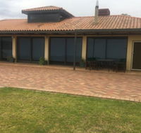 Rural living with great views - Maitland Accommodation