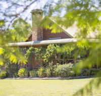 Silky Oak Cottage - Maitland Accommodation