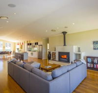 Lacuna Retreat - Maitland Accommodation