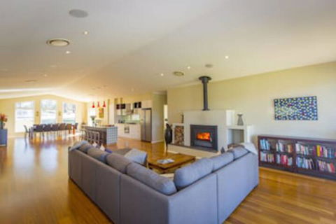 Lacuna Retreat - Maitland Accommodation 0