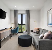 Quest Burwood East - Maitland Accommodation