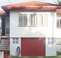 Sailor's Rest Holiday House - Maitland Accommodation
