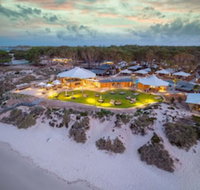 Discovery Rottnest Island - Maitland Accommodation