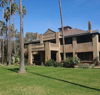 Carrawobitty Rural Retreat - Maitland Accommodation