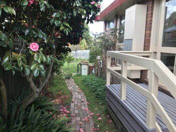 The Glen Family House - Maitland Accommodation 0