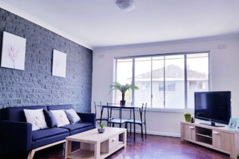 Clayton Apartment - Maitland Accommodation 0