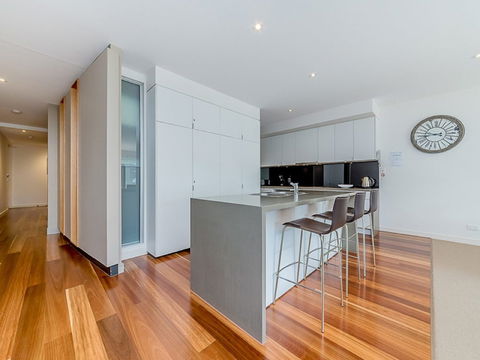 C-Scape By The Sea No.12 - Maitland Accommodation 2