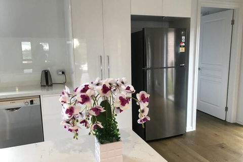 Glen Manor 2 - Maitland Accommodation 1