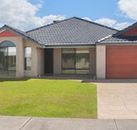 Lifes a Beach - Maitland Accommodation