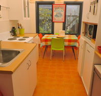 Enchantment By The Sea - Maitland Accommodation