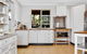 Curra Homestead Maleny - thumb 3