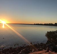 Vagabond Historic - Maitland Accommodation