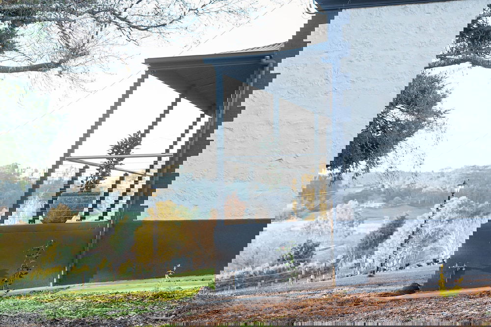 Piccadilly SA Maitland Accommodation