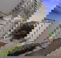 City Condo - Melbourne - Maitland Accommodation