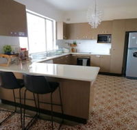 Sydney airport Forest Rd Casual Stay - Maitland Accommodation