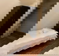 The Imperial Moree - Maitland Accommodation