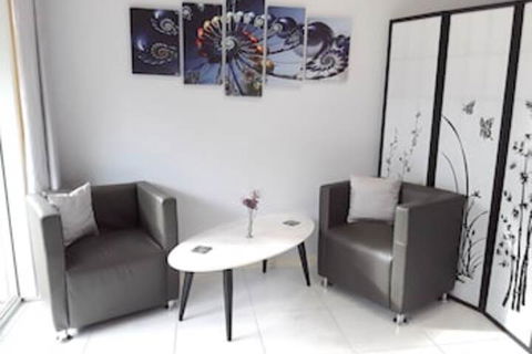 The Peacocks Nest - Maitland Accommodation 0