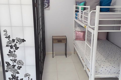 The Peacocks Nest - Maitland Accommodation 7