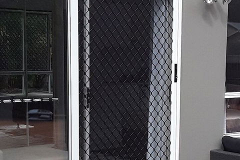 The Peacocks Nest - Maitland Accommodation 2