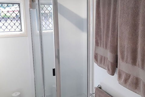 The Peacocks Nest - Maitland Accommodation 6