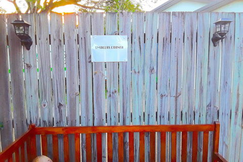 The Peacocks Nest - Maitland Accommodation 3