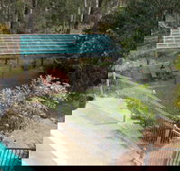 Seawinds at South West Rocks - Maitland Accommodation