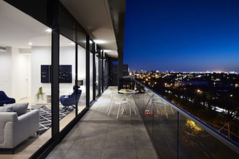 Essendon Escape - Maitland Accommodation 0