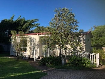 Little Gem - Maitland Accommodation 1