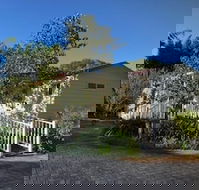Little Gem - Maitland Accommodation
