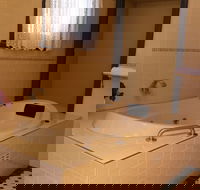 Copper House - Maitland Accommodation