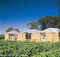 Yalumba Menzies Retreat - Maitland Accommodation