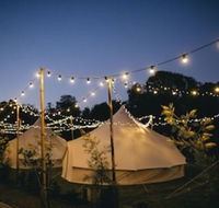 The Hideaway Cabarita Beach - Maitland Accommodation